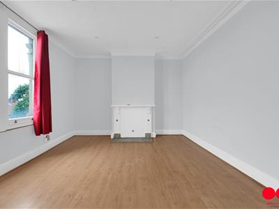Picture 17